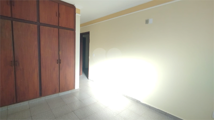 Aluguel Casa Bauru Parque Jardim Europa REO1056763 31