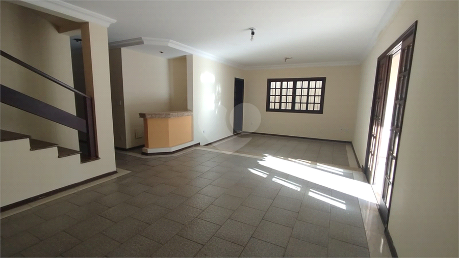 Aluguel Casa Bauru Parque Jardim Europa REO1056763 42