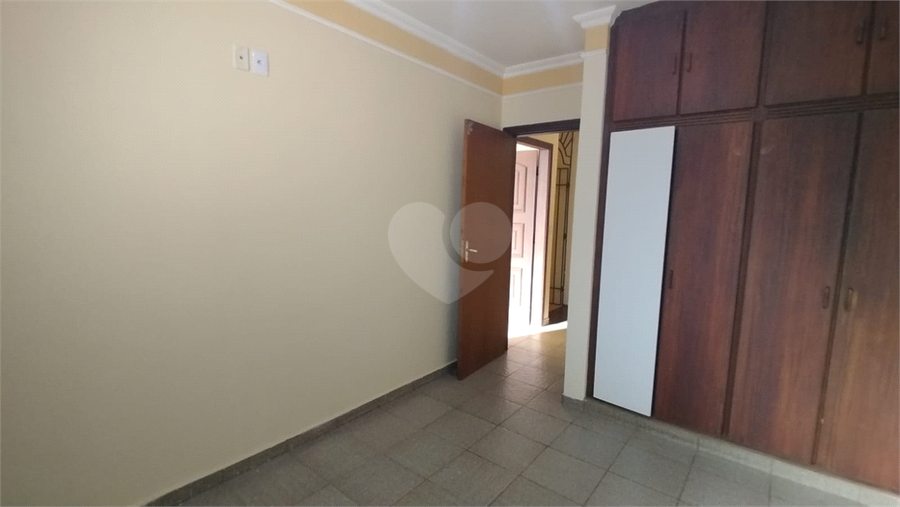 Aluguel Casa Bauru Parque Jardim Europa REO1056763 29