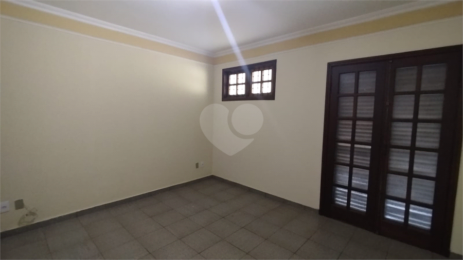 Aluguel Casa Bauru Parque Jardim Europa REO1056763 37