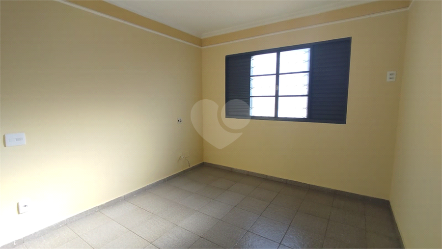 Aluguel Casa Bauru Parque Jardim Europa REO1056763 28