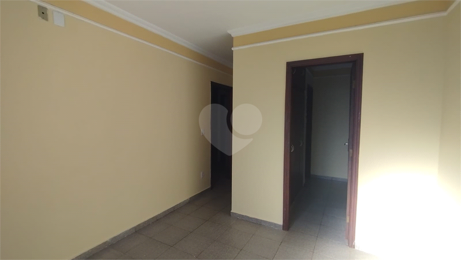 Aluguel Casa Bauru Parque Jardim Europa REO1056763 27