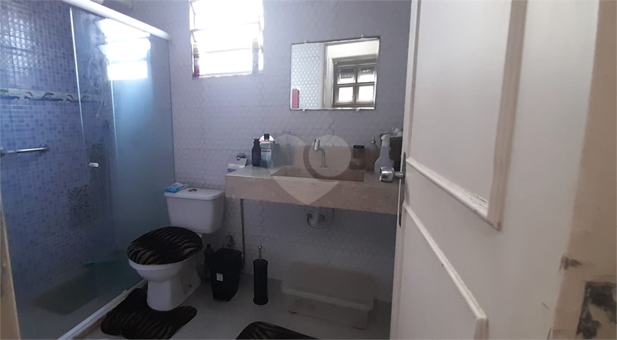 Venda Apartamento Salvador Amaralina REO1056767 4