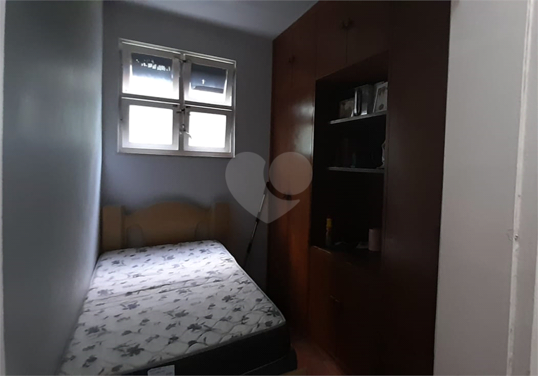 Venda Apartamento Salvador Amaralina REO1056767 9