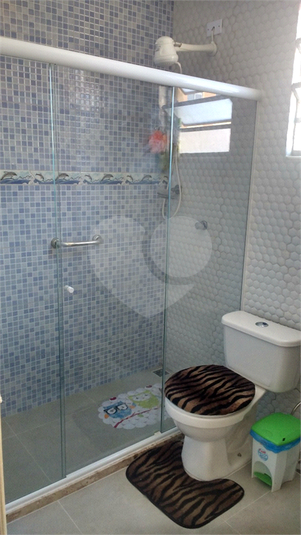 Venda Apartamento Salvador Amaralina REO1056767 15