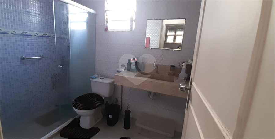 Venda Apartamento Salvador Amaralina REO1056767 8