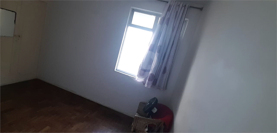 Venda Apartamento Salvador Amaralina REO1056767 7