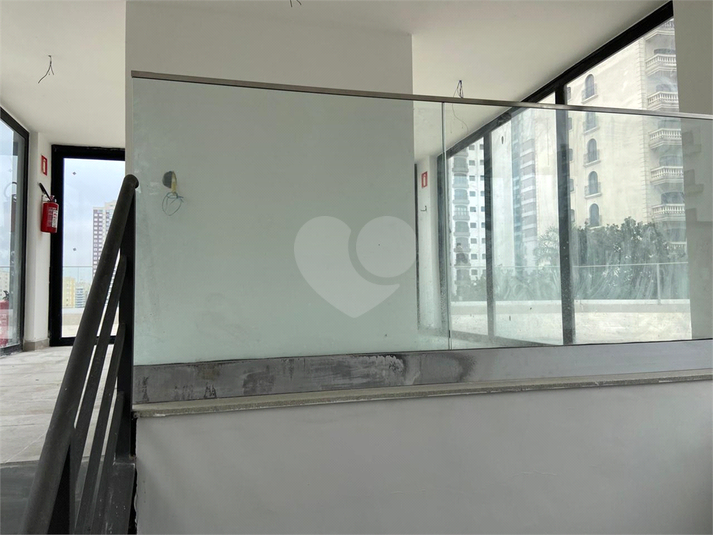 Foto REO1056769