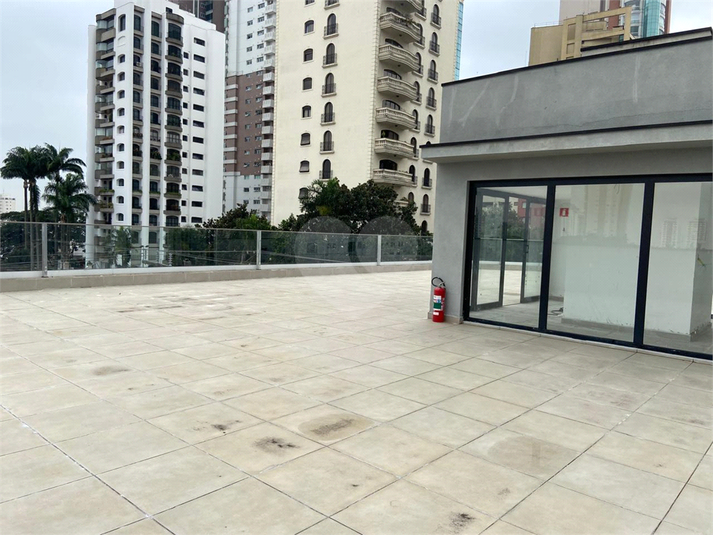 Foto REO1056769