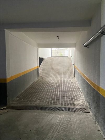 Foto REO1056769
