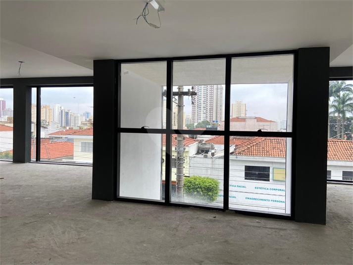 Foto REO1056769
