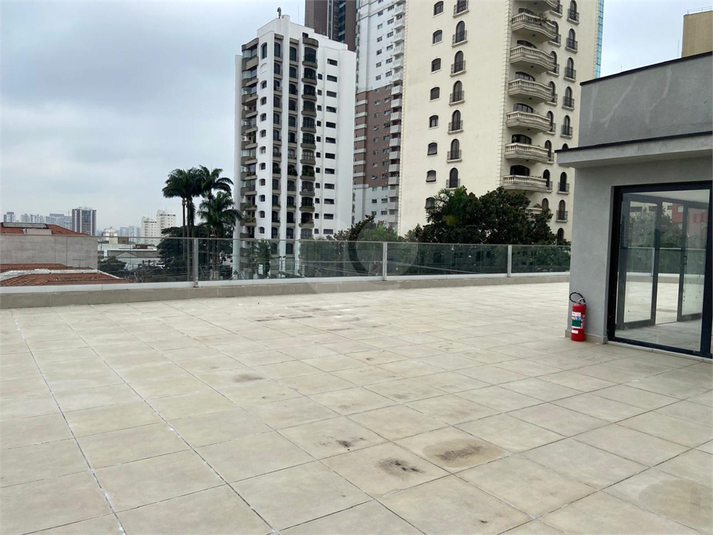 Foto REO1056769