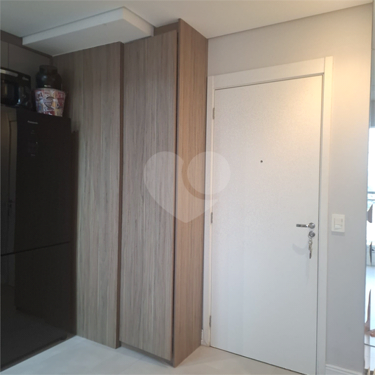 Venda Apartamento Osasco Continental REO1056770 18