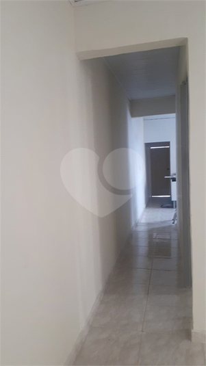 Foto REO1056772