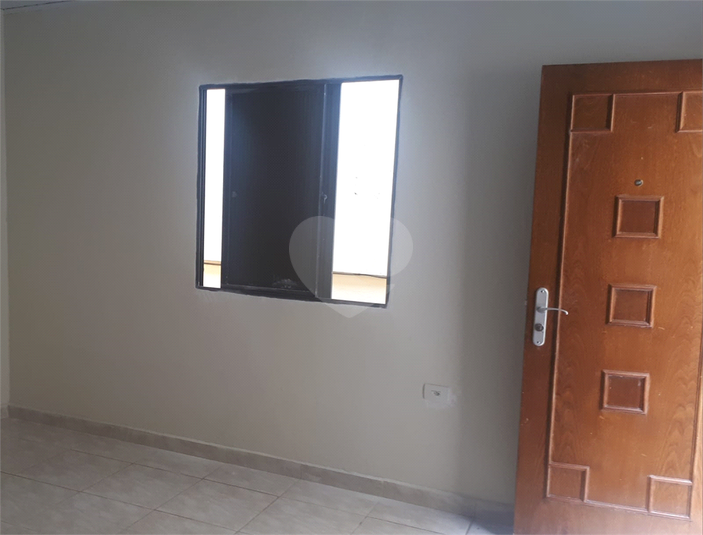 Foto REO1056772