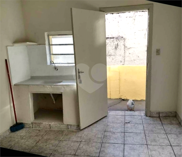 Venda Casa São Paulo Jardim Japão REO1056775 10