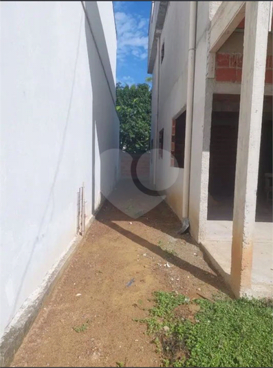 Venda Casa Rio De Janeiro Campo Grande REO1056780 30