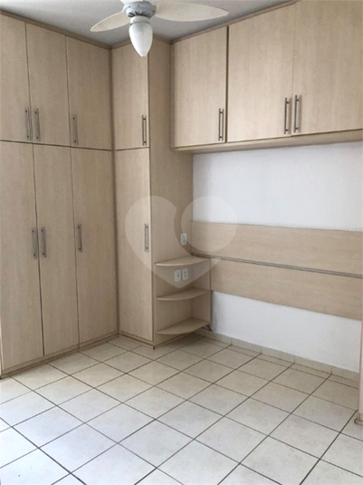 Aluguel Apartamento Jundiaí Jardim Santa Teresa REO1056782 6