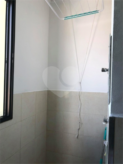 Aluguel Apartamento Jundiaí Jardim Santa Teresa REO1056782 5