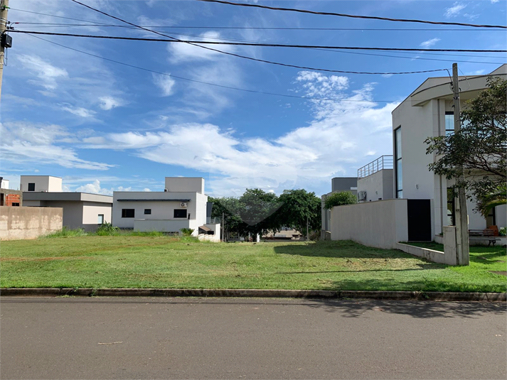 Foto REO1056783