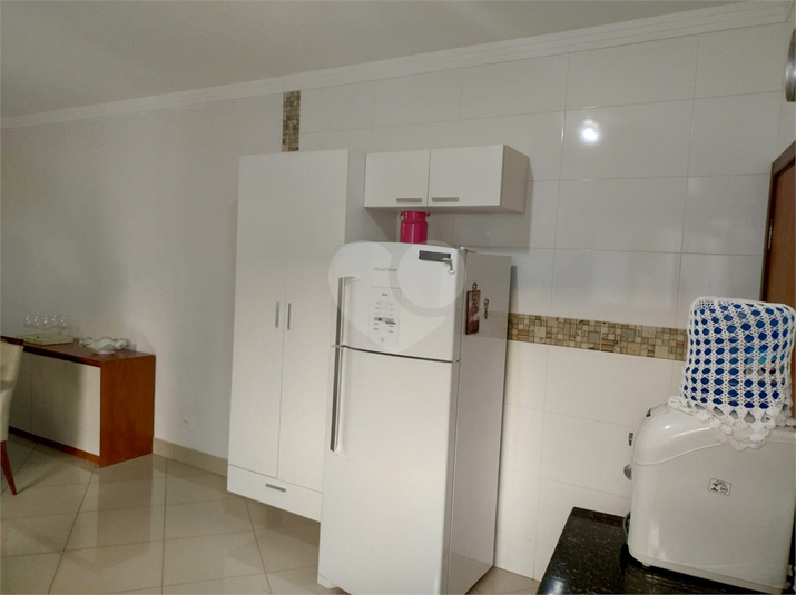 Venda Casa Piracicaba Nova Piracicaba REO1056788 15