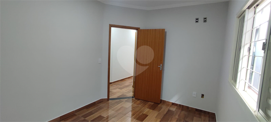 Venda Casa São Carlos Parque Dos Flamboyant REO1056794 24