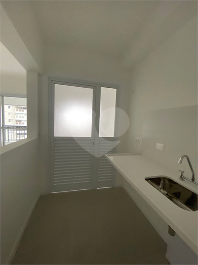 Venda Apartamento São Paulo Vila Andrade REO1056796 7