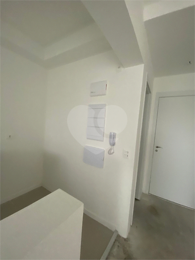 Venda Apartamento São Paulo Vila Andrade REO1056796 9