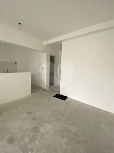 Venda Apartamento São Paulo Vila Andrade REO1056796 32