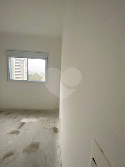 Venda Apartamento São Paulo Vila Andrade REO1056796 17