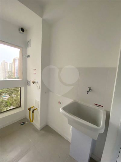 Venda Apartamento São Paulo Vila Andrade REO1056796 8