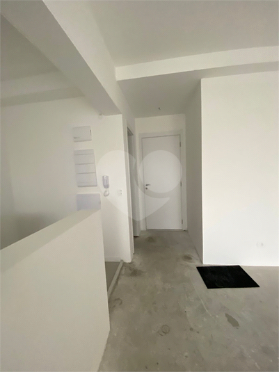 Venda Apartamento São Paulo Vila Andrade REO1056796 33