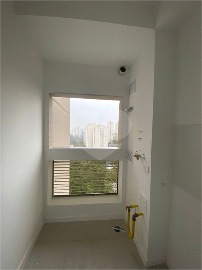 Venda Apartamento São Paulo Vila Andrade REO1056796 5