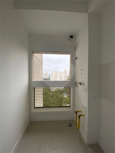 Venda Apartamento São Paulo Vila Andrade REO1056796 38