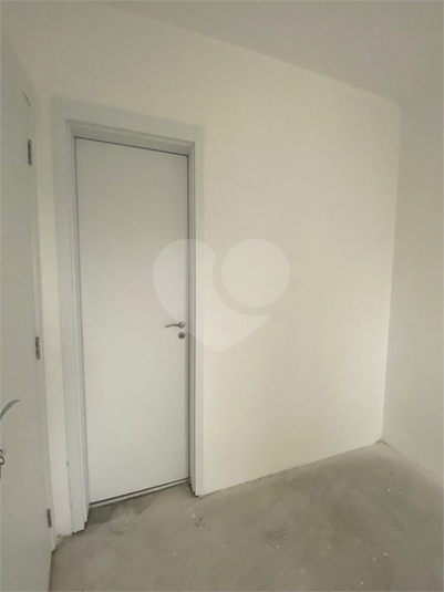 Venda Apartamento São Paulo Vila Andrade REO1056796 28