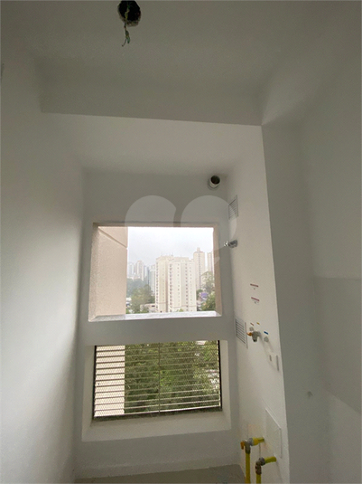 Venda Apartamento São Paulo Vila Andrade REO1056796 6