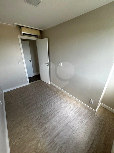 Venda Apartamento Salvador Piatã REO1056800 10