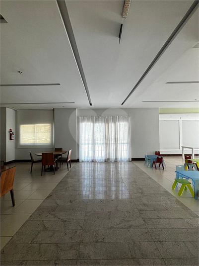 Venda Apartamento Salvador Piatã REO1056800 27