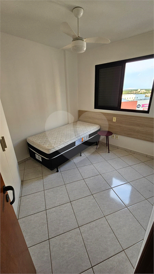 Aluguel Apartamento Bauru Jardim Infante Dom Henrique REO1056801 12