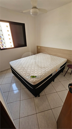 Aluguel Apartamento Bauru Jardim Infante Dom Henrique REO1056801 3