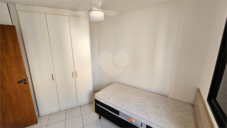 Aluguel Apartamento Bauru Jardim Infante Dom Henrique REO1056801 10