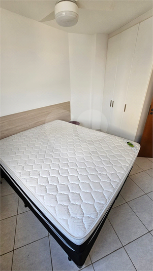 Aluguel Apartamento Bauru Jardim Infante Dom Henrique REO1056801 4