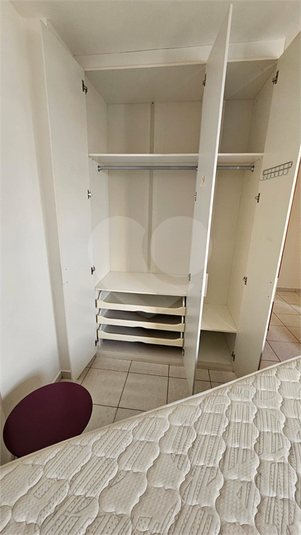 Aluguel Apartamento Bauru Jardim Infante Dom Henrique REO1056801 17