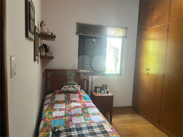 Foto REO1056807