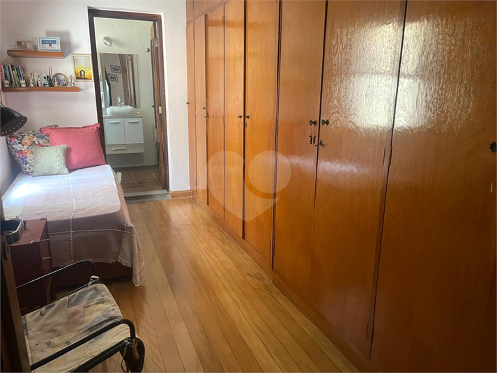 Foto REO1056807
