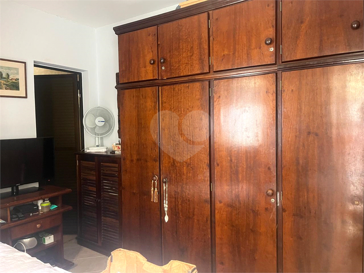 Foto REO1056807