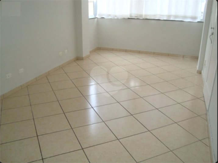 Venda Apartamento Santos Boqueirão REO1056810 8