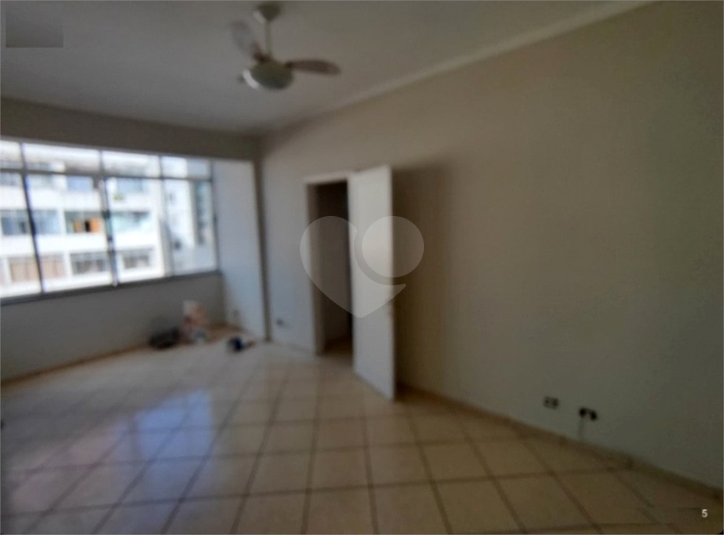 Venda Apartamento Santos Boqueirão REO1056810 4