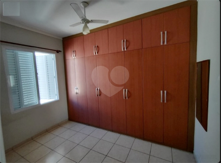 Venda Apartamento Santos Boqueirão REO1056810 9