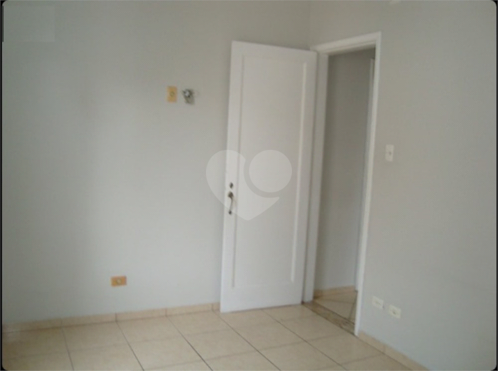 Venda Apartamento Santos Boqueirão REO1056810 3